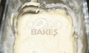 Кекс в хлебопечке «Пасха» рецепт шаг 1