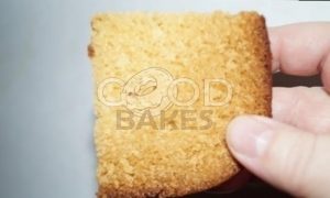 Кекс в хлебопечке «Пасха» рецепт шаг 5