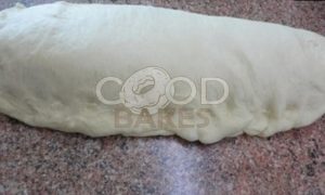 Ситный горчичный хлеб рецепт шаг 12