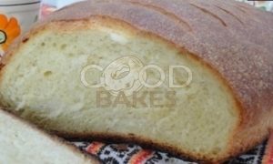 Ситный горчичный хлеб рецепт шаг 16
