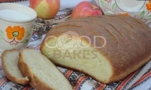 Ситный горчичный хлеб рецепт шаг 17