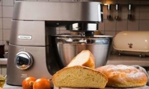 Домашний луковый хлеб кулинарный рецепт