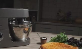 Хачапури по-имеретински кулинарный рецепт