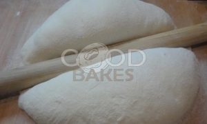 Хлеб «Люцернский» (Lucerne bread) рецепт шаг 6