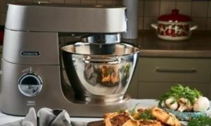 Перепечи с грибами и сыром кулинарный рецепт