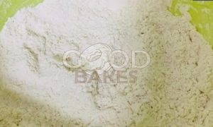 Слоеное тесто для хачапури рецепт шаг 1